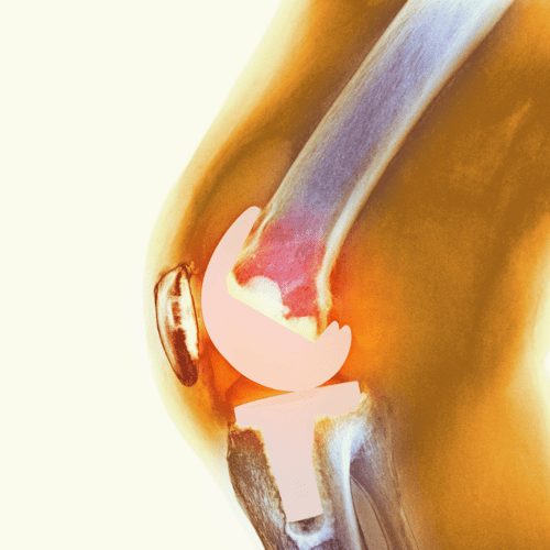 Best Knee Replacement Surgeons In The World